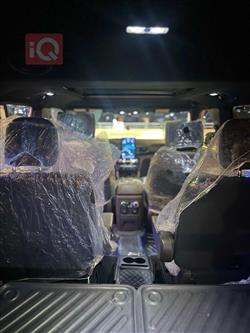 فورد إكسبلورر